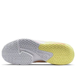 Nike LeBron Witness 6 EP 'White Melon Tint' DC8994-101