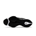 Air Jordan Air Zoom Renegade 'Infrared' CJ5383-100