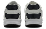 Gucci Leather Low 'Black' 426184-AYO10-1063