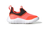 (TD) adidas Rapidazen 'Pink Black White' FV2611
