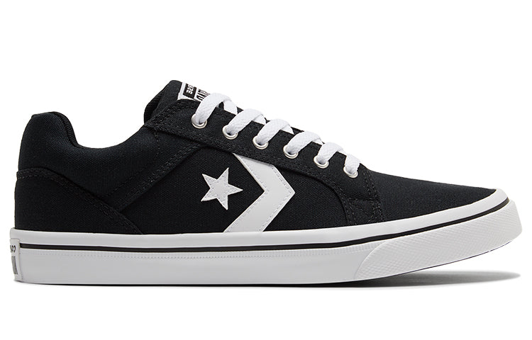 Converse El Distrito 2.0 167008C