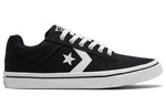 Converse El Distrito 2.0 167008C