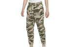 Nike Tech Sweatpants 'Stone' CU4498-342