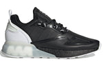 adidas ZX 2K Boost 'Cloud White Core Black' S42835