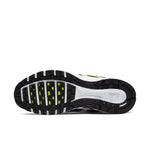 Nike P-6000 'Lemon Venom' CD6404-007