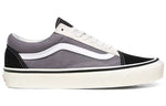 Vans Old Skool 36 Dx Grey VN0A38G2XFI