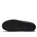 Nike Force 58 Premium SB 'Triple Black' DH7505-001