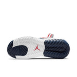 Paris Saint-Germain x Air Jordan MA2 'White Midnight Navy' DJ2657-104