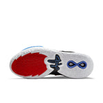 Nike Kyrie Infinity 'Fire And Ice' CZ0204-001