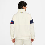 Nike Sportswear Reissues Rise Pack Woven Jacket 'White' DA0367-133