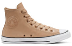 Converse Chuck Taylor All Star High 'Champagne Tan' 165190C