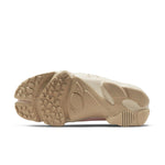(WMNS) Nike Air Rift Breathe 'Light Soft Pink' DN1338-600