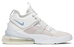 Nike Air Force 270 'Phantom' AH6772-003
