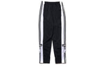 adidas originals Snap ADIBREAK TRACK PANTS DV1593