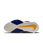 Nike Savaleos 'Sail Deep Royal Blue' CV5708-148