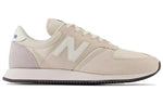 New Balance Shoes 'Cream White' UL420TW2