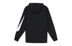 Nike Big Swoosh Japan limited Big Hook 'cw6207-010' CW6207-010