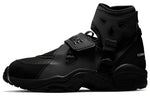 Nike x COMME des GARCONS Homme Plus Air Carnivore 'Black' DH0199-001