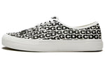 Vans COMME des GARCONS x Authentic 'CDG' VN0A33TASHM