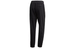 adidas originals Polar Fleece AOP Pants For Men Black GD0004