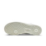 (WMNS) Nike Air Force 1 '07 SE 'Recycled Wool Pack - White Black' DA6682-100