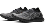 adidas UltraBoost Uncaged Ltd 'Black Boost' BB4679