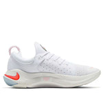 (WMNS) Nike Joyride Run FK AW 'Lave Glow' CI3707-100