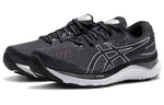 (WMNS) ASICS Gel-Cumulus 24 D Wide 'Carrier Grey' 1012B205-020