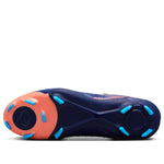 Nike Phantom GX 2 Academy MG 'Erling Haaland' HF1609-400
