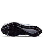 Nike Air Zoom Pegasus 38 'Thunder Blue' CW7356-400