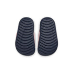 (TD) Nike Kawa Slide SE 2 'Pink Glaze Midnight Navy' DB3297-600