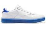 Reebok Royal Techque T CE 'Footwear White Bright Cobalt' H67907