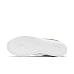 Nike Court Legacy 'White Game Royal' CU4150-101