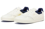 New Balance ANB Brand x New Balance 300 'Creamwhite' CT300AA3