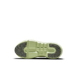 (PS) Nike Crater Impact Low-Top Green DB3552-310