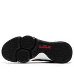 Nike Lebron Witness IV EP 'Red Black' CD0188-002