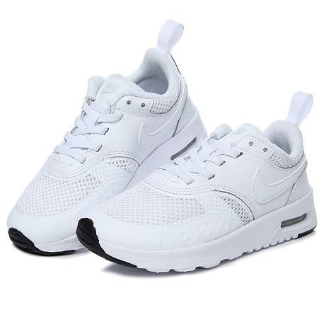 (PS) Nike Air Max VISION 'White' 917859-100