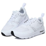 (PS) Nike Air Max VISION 'White' 917859-100