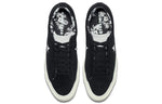 Converse One Star Low 'Tropical Black' 160584C