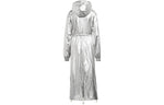 adidas originals Ivy Park Met Anorak HY8613