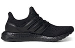 adidas UltraBoost 1.0 Clima 'Manchester Rose' EG8088