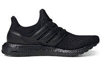 adidas UltraBoost 1.0 Clima 'Manchester Rose' EG8088