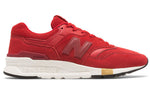 New Balance 997 'Chinese New Year' CM997HNY