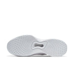 (WMNS) Nike Air Max Volley 'White Metallic Silver' CU4275-100