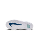 (GS) Nike SB Day One SB 'Court Blue' FN4210-400