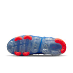 Nike Air VaporMax Plus 'Coconut Milk Hyper Royal' DM8317-100