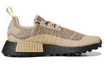 adidas Marvel x NMD_R1 Trail 'Groot' GX1208