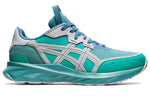 ASICS HS1-S Tarther Blast 'Misty Pine' 1201A190-300