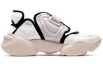 (WMNS) Nike Aqua Rift 'Summit White' BQ4797-100