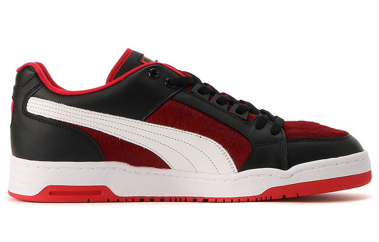 PUMA Slipstream Low Beast MIJ 390145-01